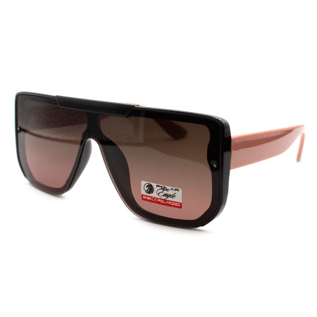 Polar Eagle 07019-c4
