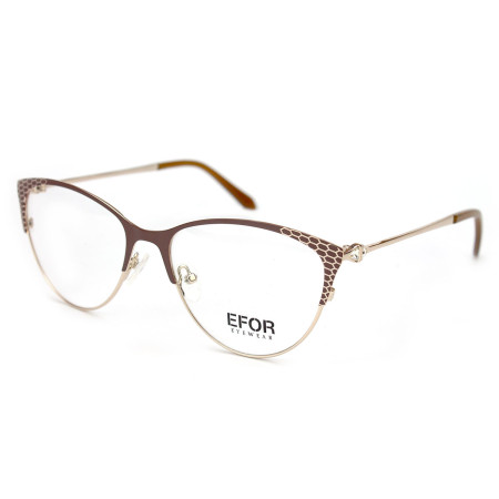 Efor 3842-C2-NEW