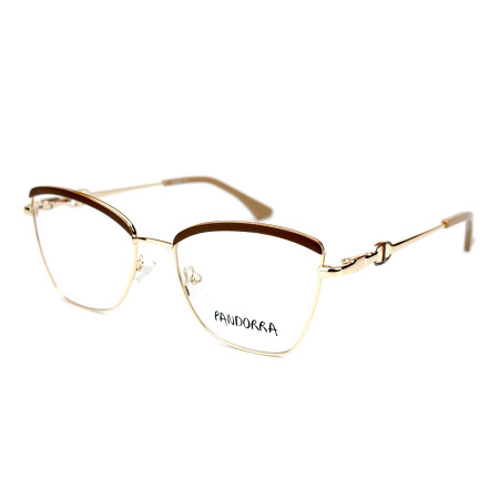 Pandorra TL3558-C2