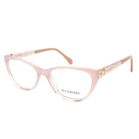 Blueberry 8285B-C3