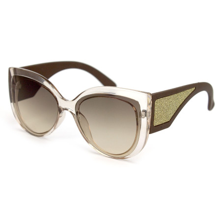 Jane 2382-C2