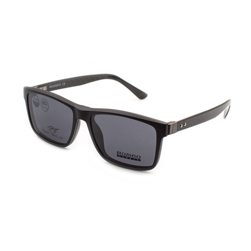 Romeo 25531T-C2