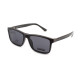 Romeo 25531T-C2