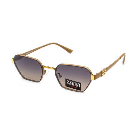 Zarini 21060-C5