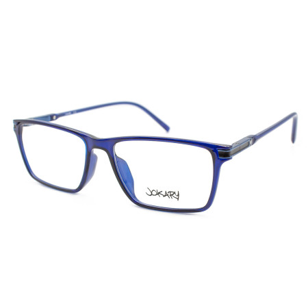 Jokary 20AG1-C6