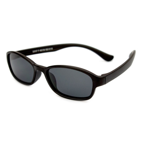Kids S8107P-C13