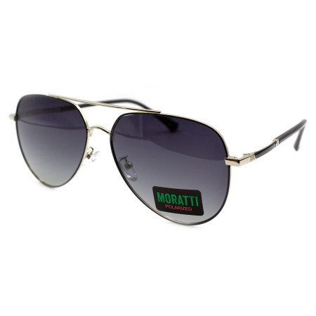 Moratti 3229-c5