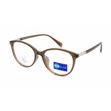 Bigblue 8023-C6
