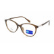 Bigblue 8023-C6