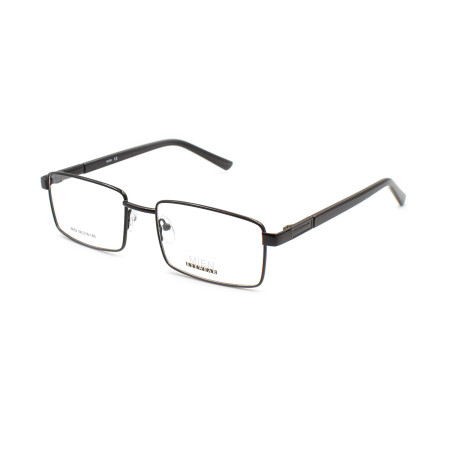 Mien 8652-C7