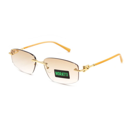 Moratti 33589-C101