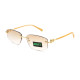 Moratti 33589-C101
