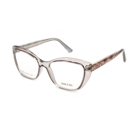 Dacchi 37903-C3