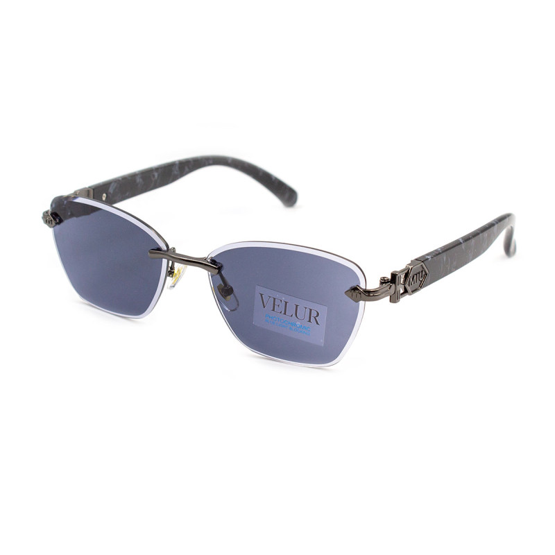 Velur 98528-C3