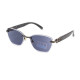 Velur 98528-C3