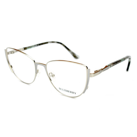 Blueberry XC62132-C2