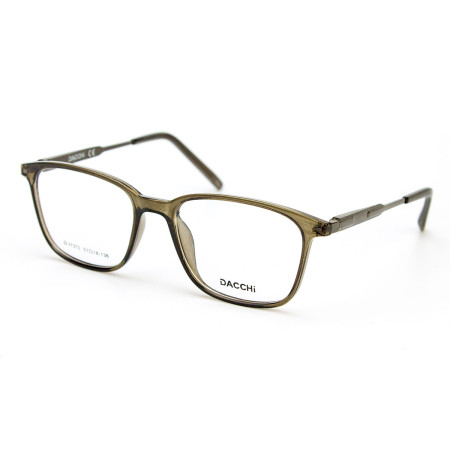 Dacchi D37373-C3