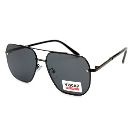 Viscap 9221-C1