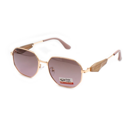 Polar Eagle PE06360-1-C5