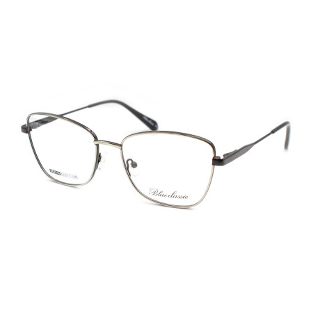 Blue Classic 63314-C4