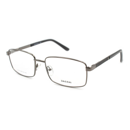Dacchi 31213-C2
