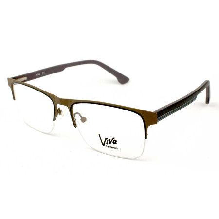 Viva GM7131-C03
