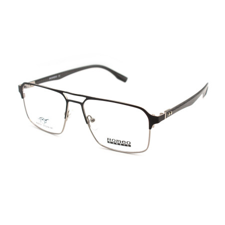 Romeo 25701-C2