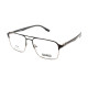Romeo 25701-C2