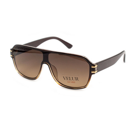 Velur 99275-C4