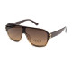 Velur 99275-C4