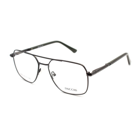 Dacchi 31845-C1