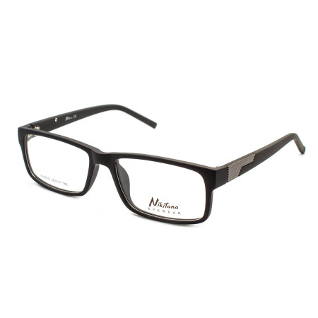 Nikitana 5078-C1