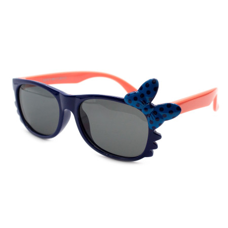 Kids 8170-c21