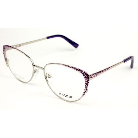 Dacchi D32437-C5