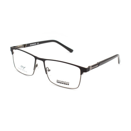 Romeo 25520A-C3
