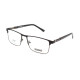 Romeo 25520A-C3