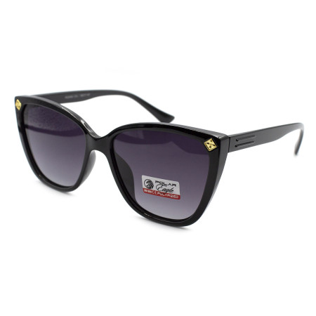 Polar Eagle PE05566-C1