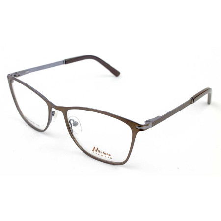 Nikitana NK8118-C4