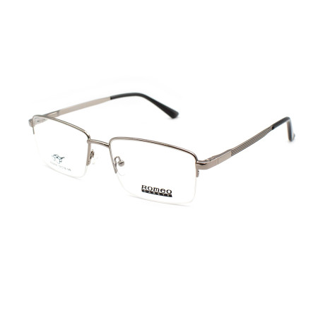 Romeo 25608-C2