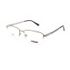 Romeo 25608-C2