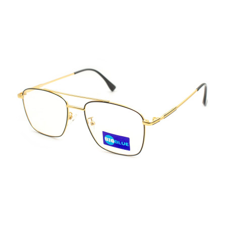 Bigblue 8039-C3