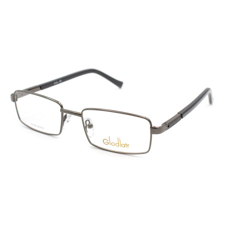 Glodiatr 1750-C3