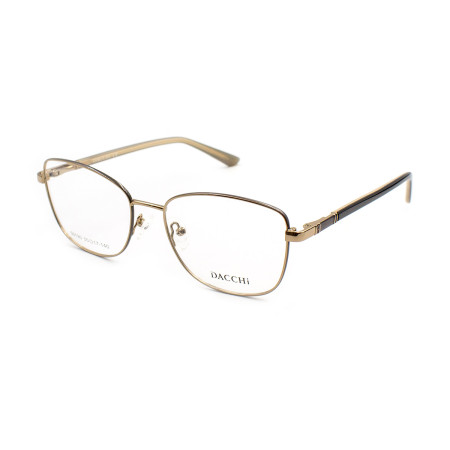 Dacchi 50190-C2
