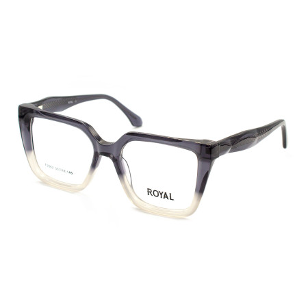 Royal 2862-C5