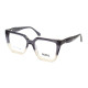 Royal 2862-C5