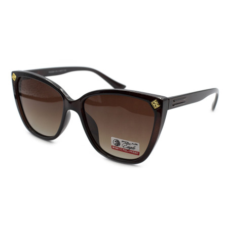 Polar Eagle PE05566-C2