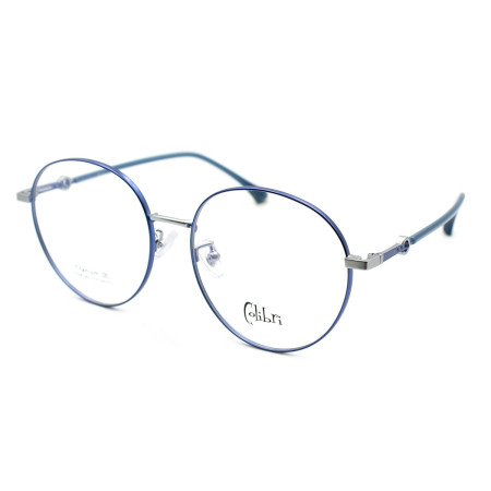 Colibri 77028-C5