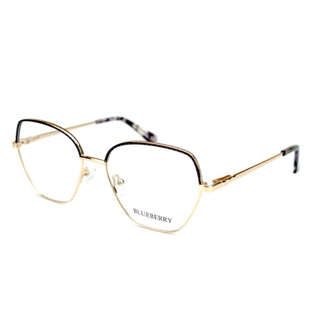 Blueberry MF7733-C3
