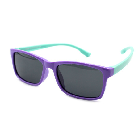 Kids 8225-c34