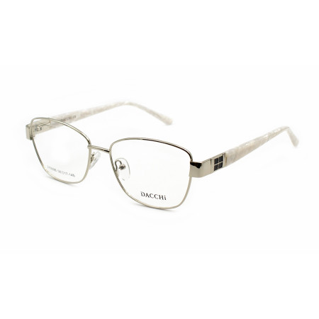 Dacchi 31009B-C3